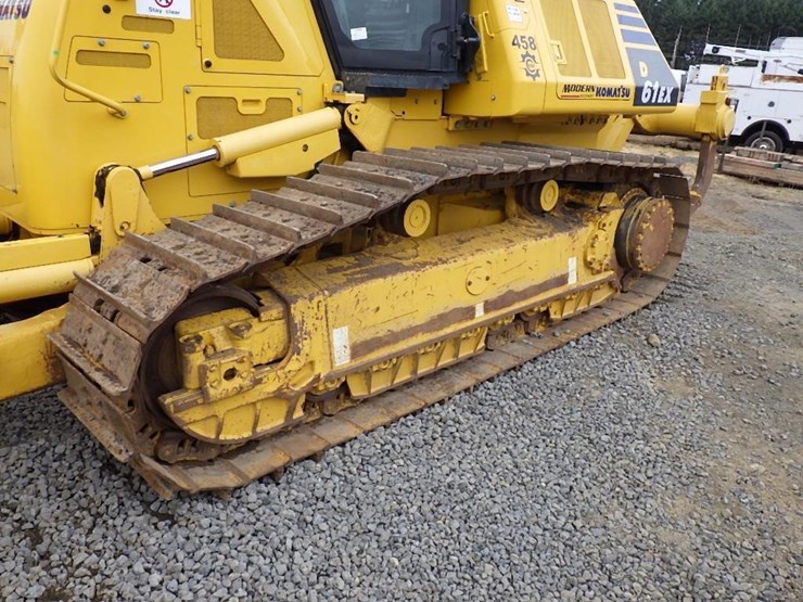 komatsu-d61ex-24-image-47