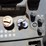 2015-hitachi-zx350-lc-5n-image-41