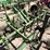 #9106-•-3-pt-field-cultivator,-4-row-custom-w/gallina-units-image-17