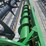 2011-john-deere-630f-image-10