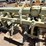 #9039-•-b.w.-implement-company-3-pt-4-row-bed-shaper-image-34