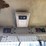 2016-terramac-rt9-image-39