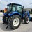 2015-new-holland-t4.75-image-20