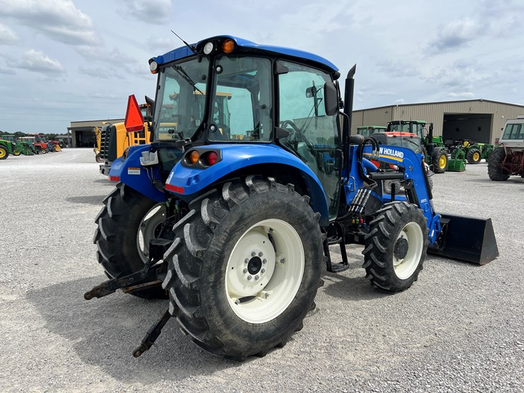 2015-new-holland-t4.75-image-20
