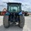 1996-ford-8340-image-5