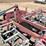 #9035-•-dave-koenig,-3-pt-folding-tool-bar-image-14