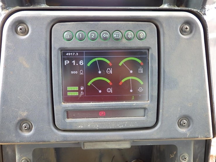 2017-deere-950k-lgp-image-35