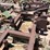 #9046-•-custom-3-pt,-4-row-bedding-unit-image-17