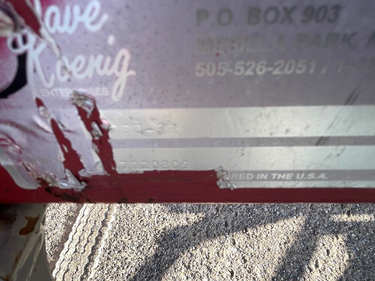 #9037-•-dave-koenig-decapper-image-10