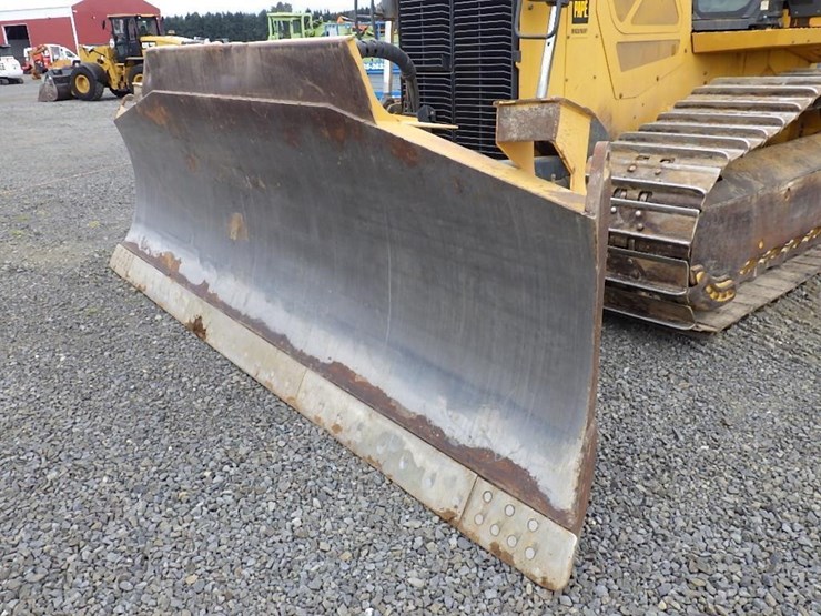 2017-deere-950k-lgp-image-7