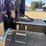 2021-peterbilt-389-image-51
