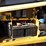 2019-deere-450k-lgp-image-21