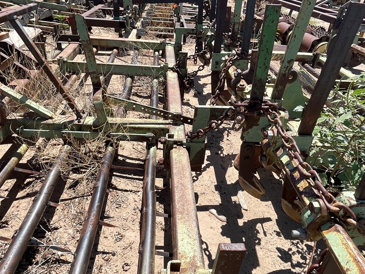 #9041-•-3-pt-spike-tooth-tillage-implement-custom-image-33