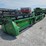 2011-john-deere-630f-image-8