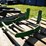john-deere-image-2