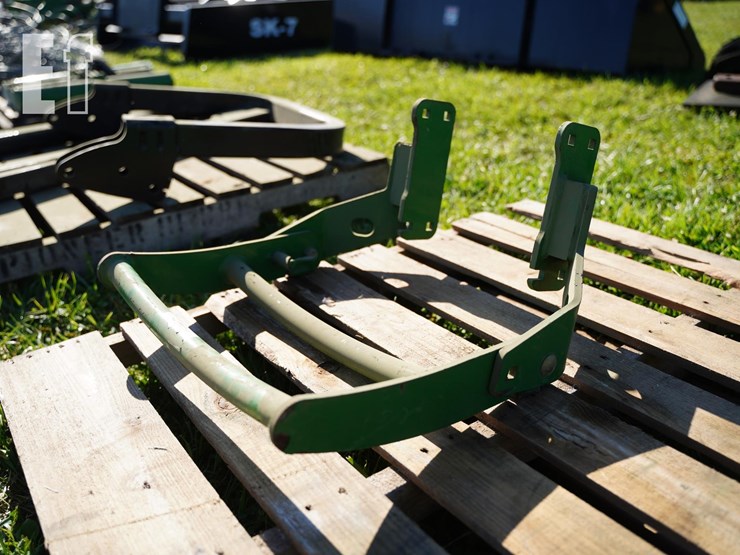 john-deere-image-2
