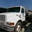 2001-ih-4700-____gal-water-truck-image-1