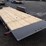 2025-southland-blat7-22'-t/a-tilt-deck-trailer-image-9