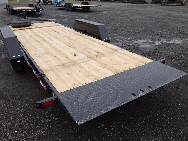 2025-southland-blat7-22'-t/a-tilt-deck-trailer-image-9