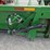 2008-john-deere-608c-image-7