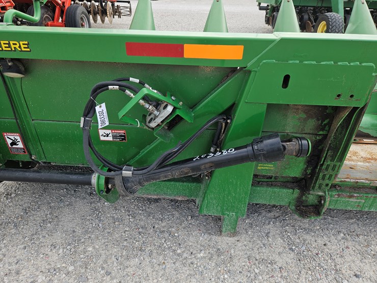 2008-john-deere-608c-image-7