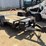 2021-sure-trac-single-axle-trailer-image-2