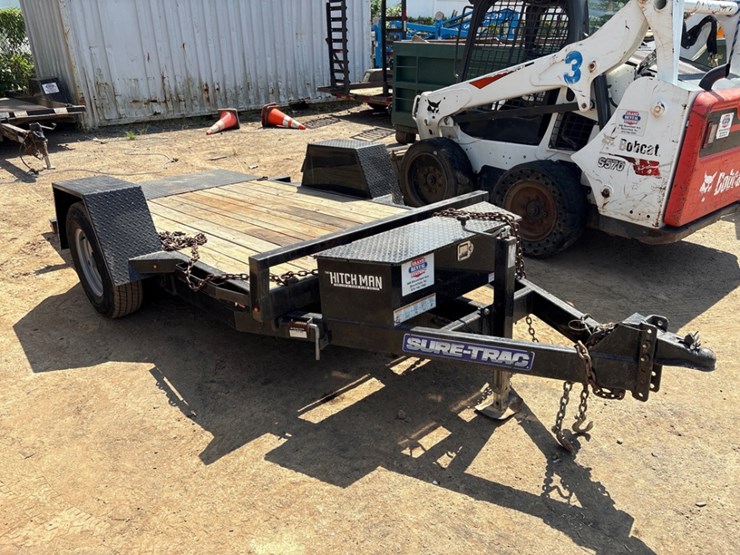2021-sure-trac-single-axle-trailer-image-2