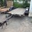 2019-kaufman-trailers-tandem-axle-tilt-trailer-image-1