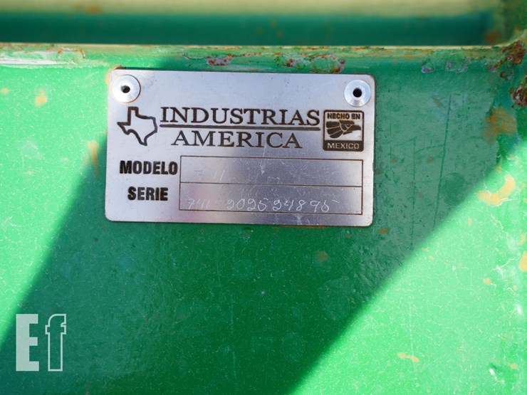 2025-industrias-america-741-image-9