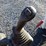 2020-takeuchi-tb230-image-26
