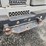 2016-terramac-rt9-image-33