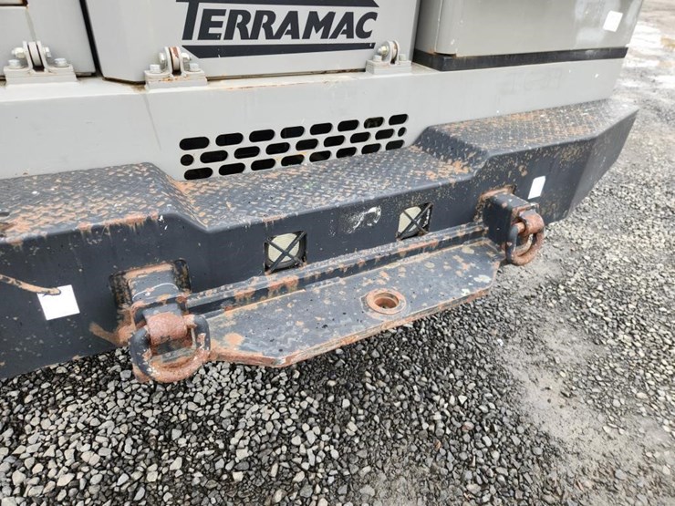 2016-terramac-rt9-image-33