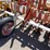 #9109-•-david-koenig-4-row-cultivator,-3-pt-image-24