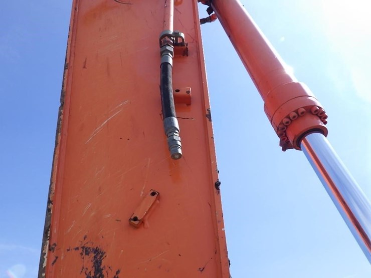 2015-hitachi-zx350-lc-5n-image-10