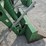 2002-john-deere-5320-image-21