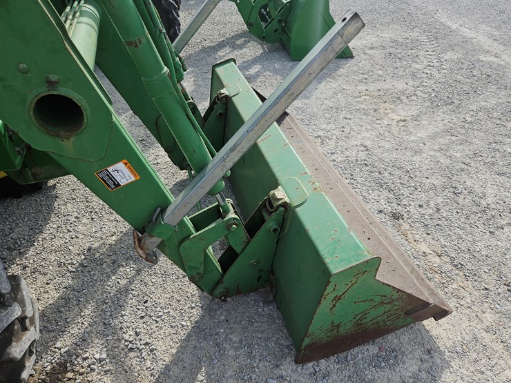 2002-john-deere-5320-image-21