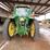 john-deere-7230-premium-image-7