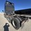 2018-freightliner-cascadia-125-image-10