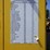 2018-terramac-rt14r-image-19