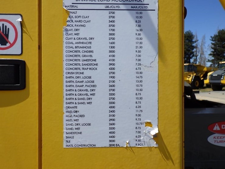 2018-terramac-rt14r-image-19