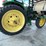 john-deere-7230-premium-image-94