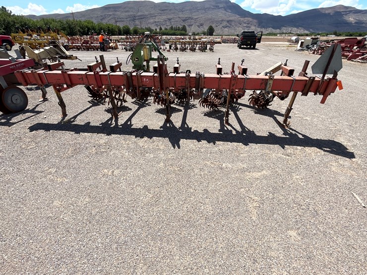 #9122-•-3-pt-bush-hog-cultivator-w/gallinas-image-1