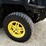 2023-john-deere-gator-xuv-835r-image-16