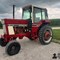rohrscheib-farms-&-c&r-ag-supply-inventory-reduction-image-3