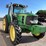 john-deere-7230-premium-image-7
