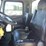 2015-peterbilt-pb348-16'-t/a-water-truck-image-25