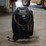 advance-warrior-st-image-5