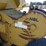 2012-caterpillar-d7e-image-47