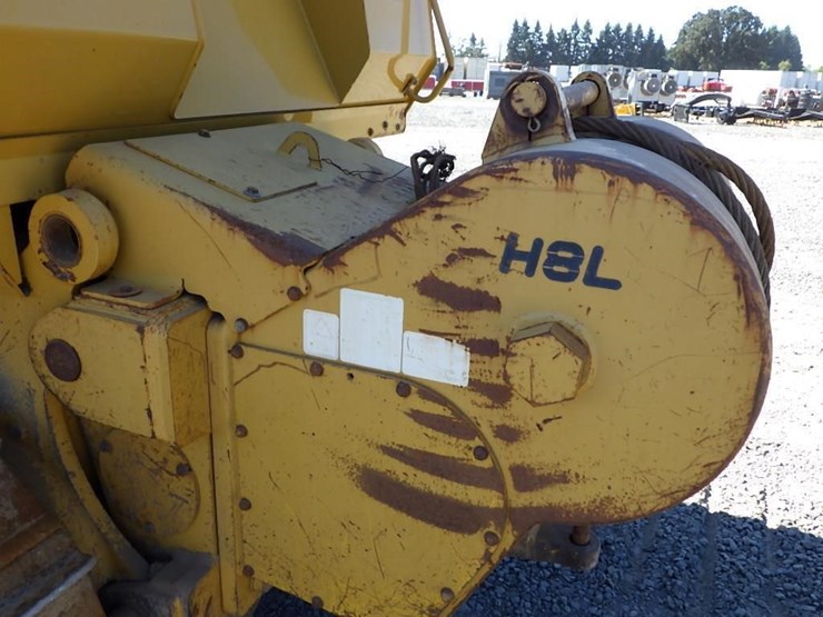 2012-caterpillar-d7e-image-47