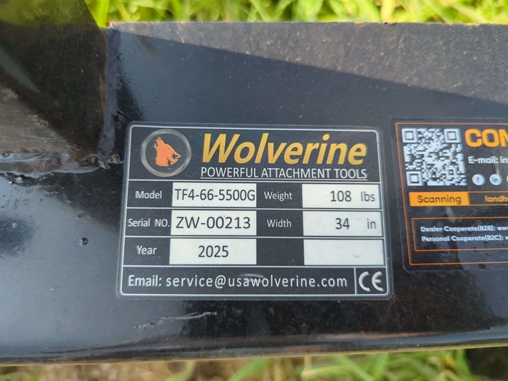 wolverine-7-teeth-pallet-fork---tf4-66-5500g-image-4